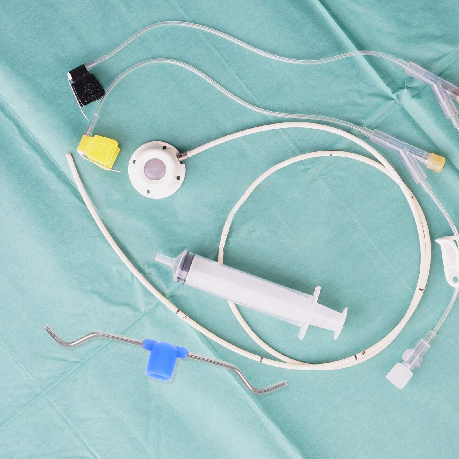 Iv Infusion Pole - Infusion Stand Hook Heavy Duty Iv