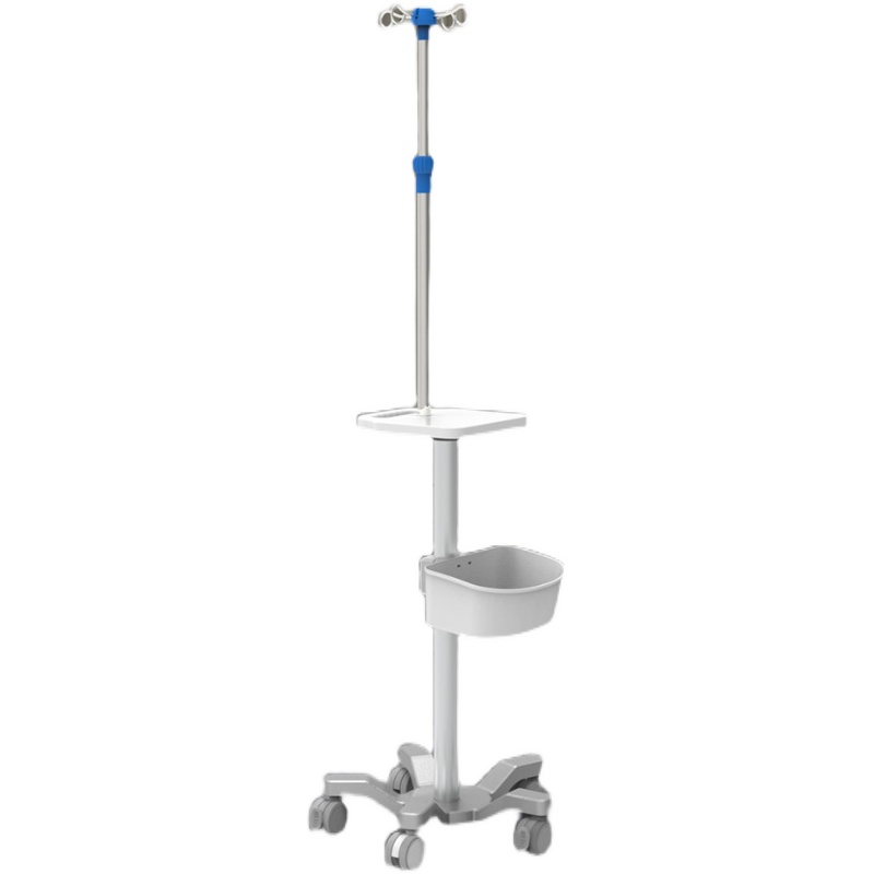 Iv Infusion Pole - New Type IV Pole Drip Infusion