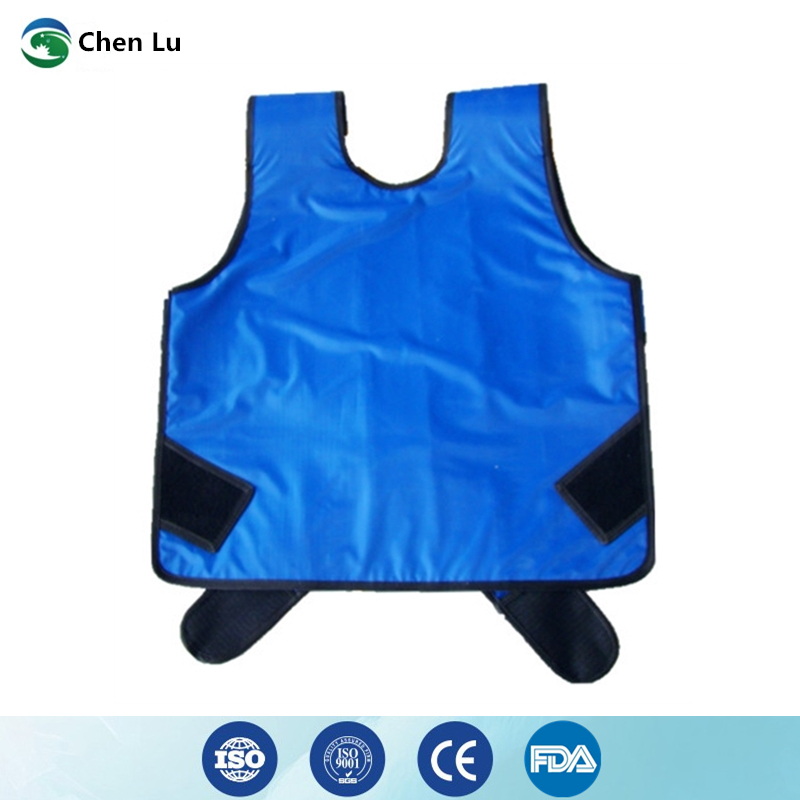 Direct Selling ionizing radiat - đánh giá và giá Lab Coat Medical