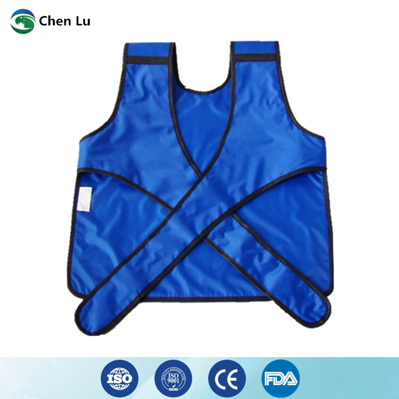 Direct Selling ionizing radiat - đánh giá và giá Lab Coat Medical