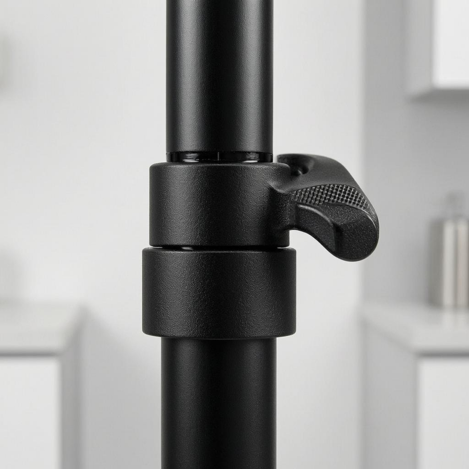 Tripod Infusion Stand Black Fo - đánh giá và giá Iv Infusion Pole