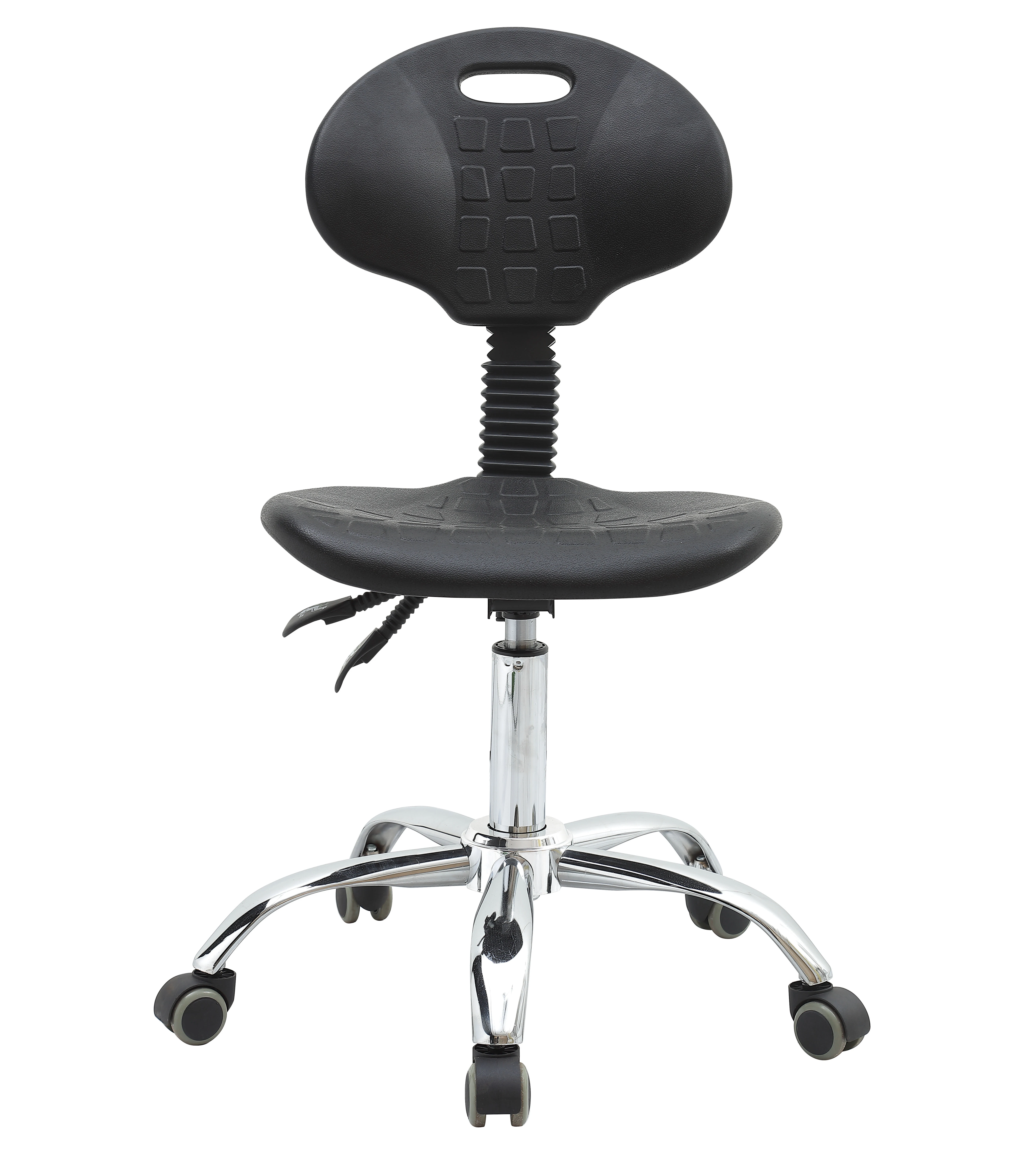 Ergonomic Adjustable Esd Labor - đánh giá và giá Medical Lab Officer