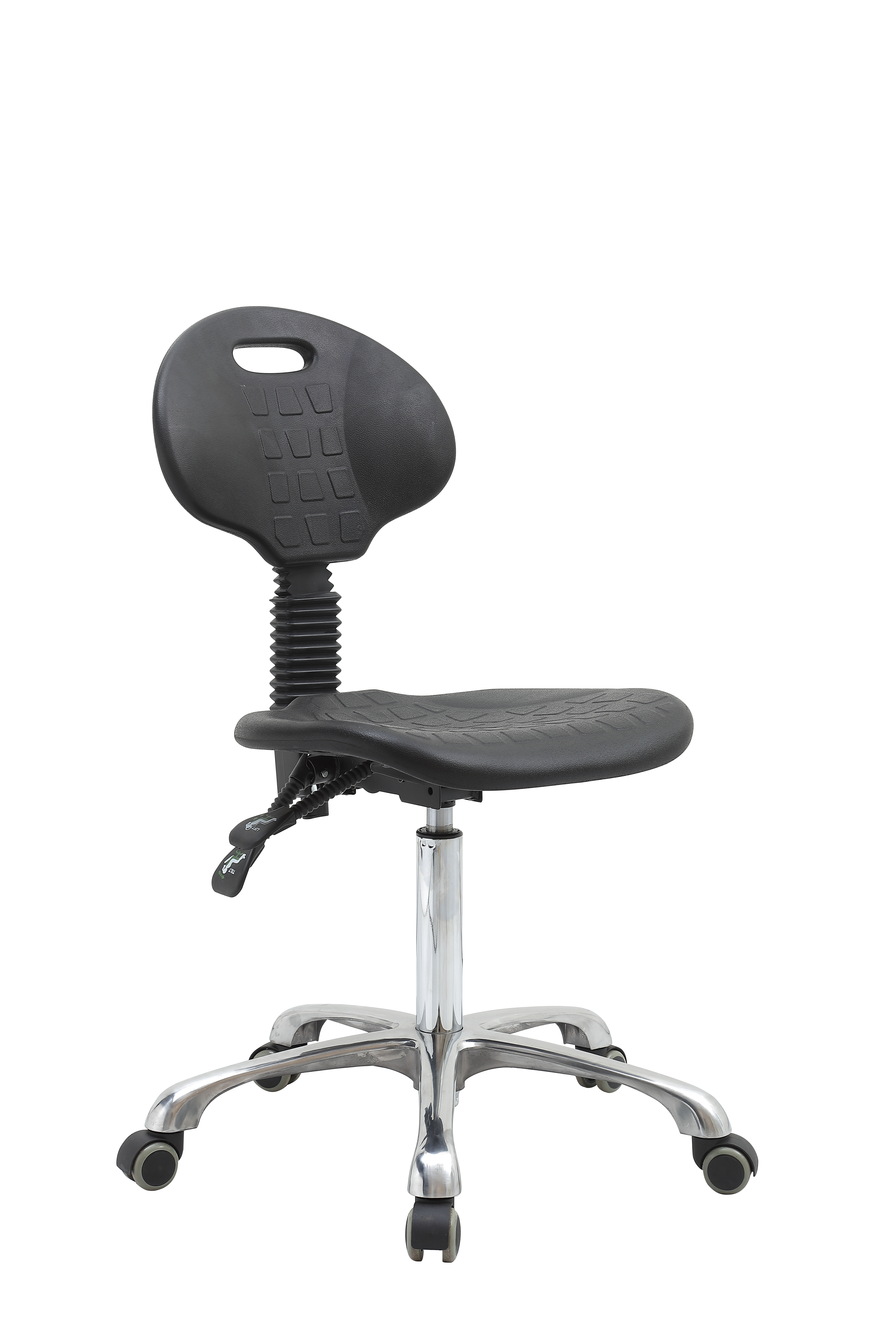 Ergonomic Adjustable Esd Labor - đánh giá và giá Medical Lab Officer