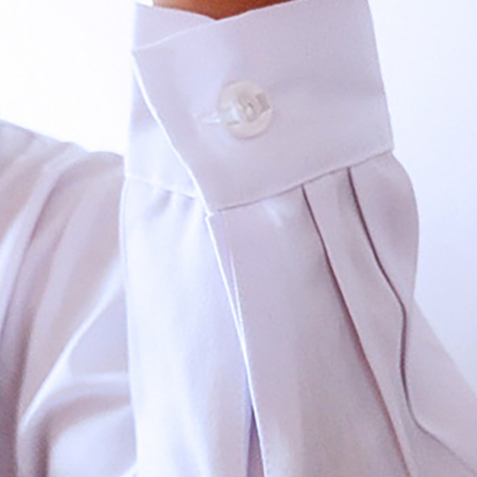 White Lab Coat For Women Men S - đánh giá và giá Lab Coat Medical