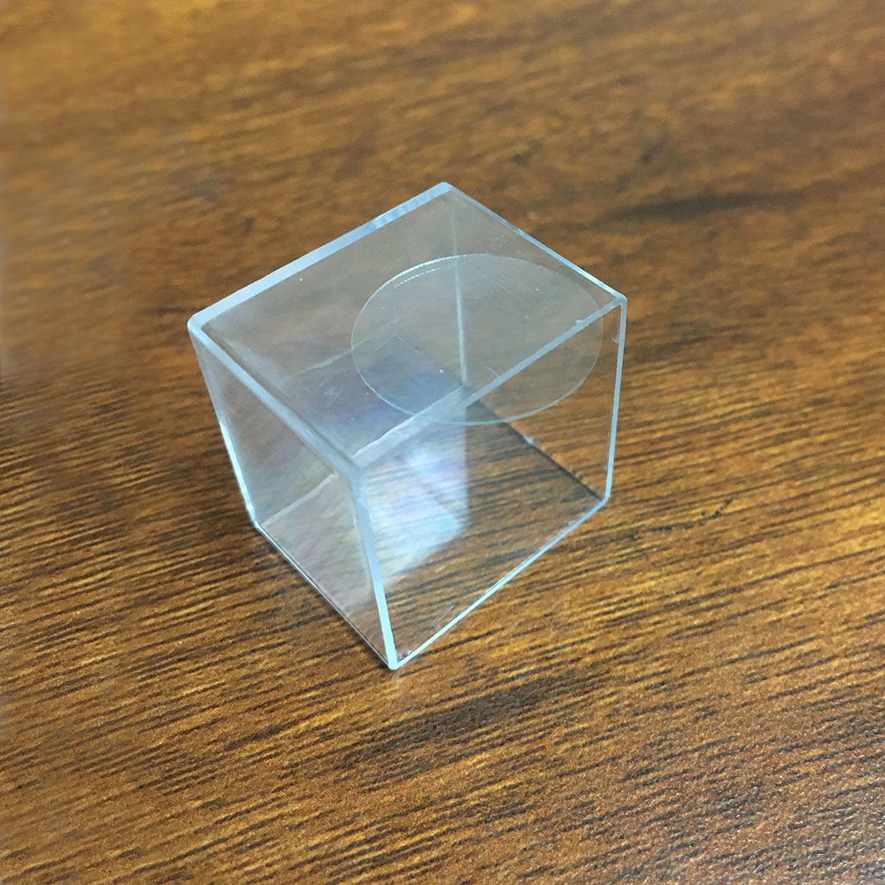 100Pcs/box Dia 4 5 6 8 10 12 1 - đánh giá và giá Medical Laboratory Technology