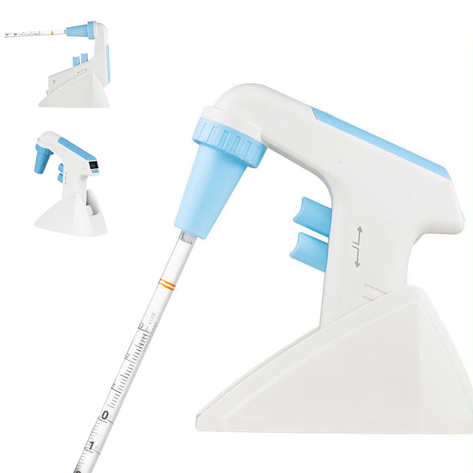Best Price Medical Lab Pipette - đánh giá và giá Medical Lab Quality Control