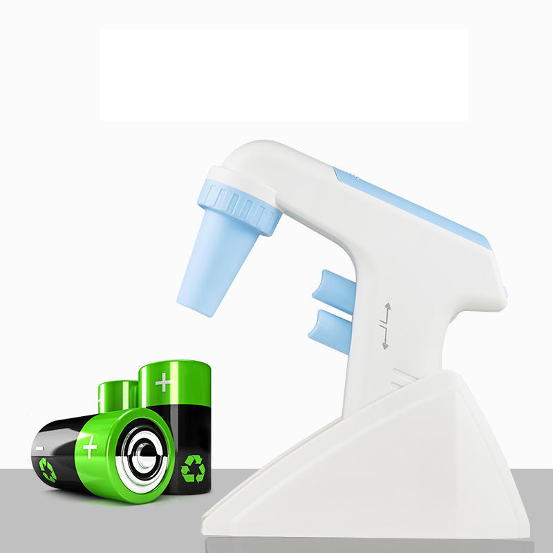 Best Price Medical Lab Pipette - đánh giá và giá Medical Lab Quality Control