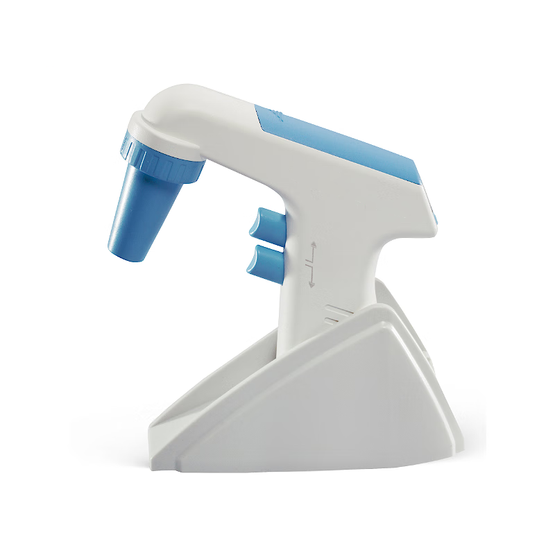 Best Price Medical Lab Pipette - đánh giá và giá Medical Lab Quality Control
