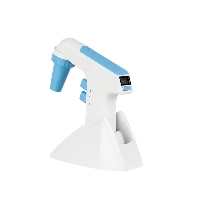 Best Price Medical Lab Pipette - đánh giá và giá Medical Lab Quality Control