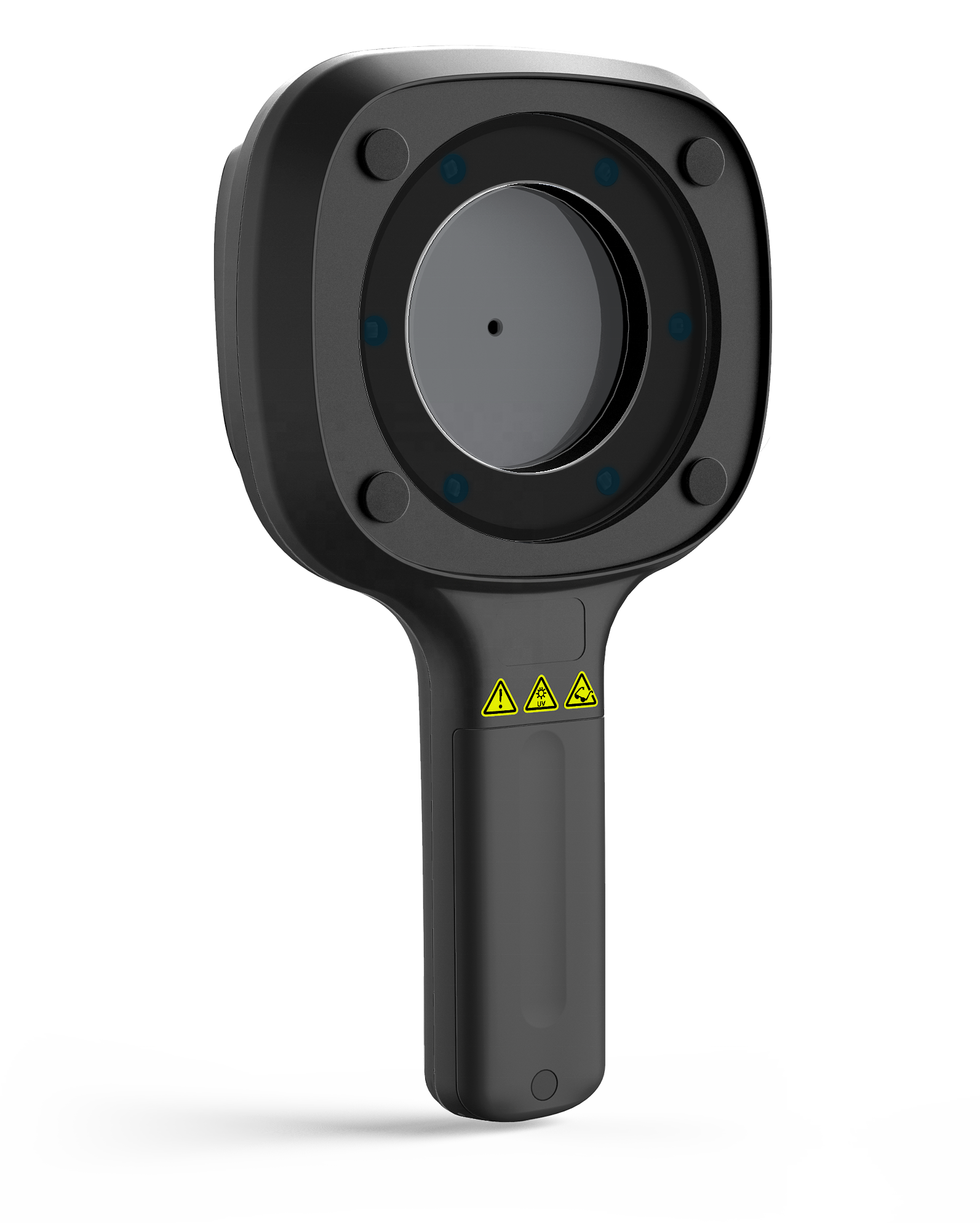 ISO 13485 Approved Combined Li - đánh giá và giá Led Medical Headlight