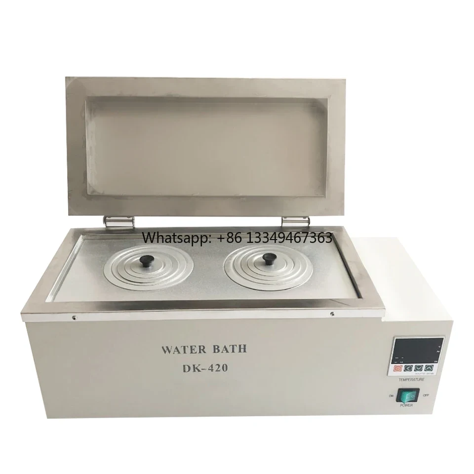 Laboratory Thermostat Constant - đánh giá và giá Medical Lab Quality Control
