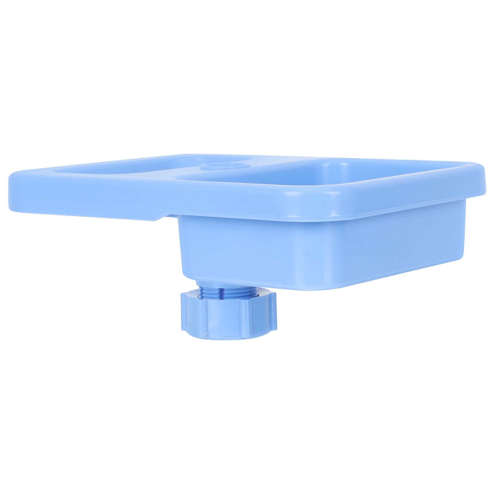 Infusion Stand Storage Tray Hi - đánh giá và giá Iv Infusion Pole