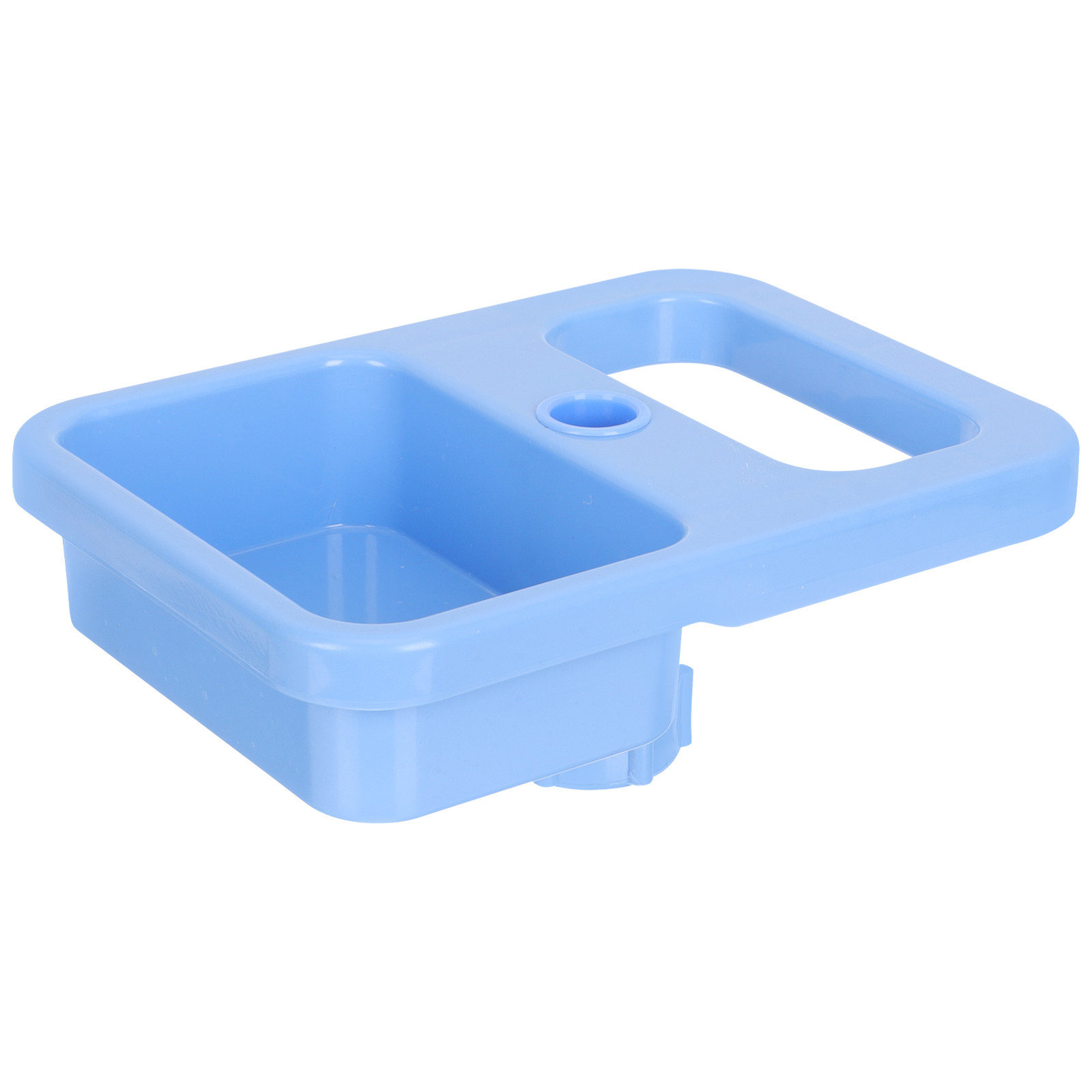 Infusion Stand Storage Tray Hi - đánh giá và giá Iv Infusion Pole