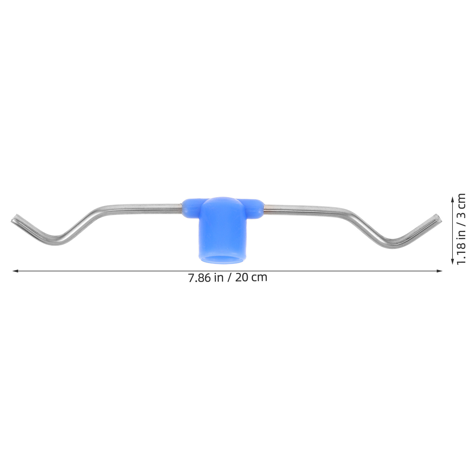 Infusion Stand Hook Heavy Duty - đánh giá và giá Iv Infusion Pole
