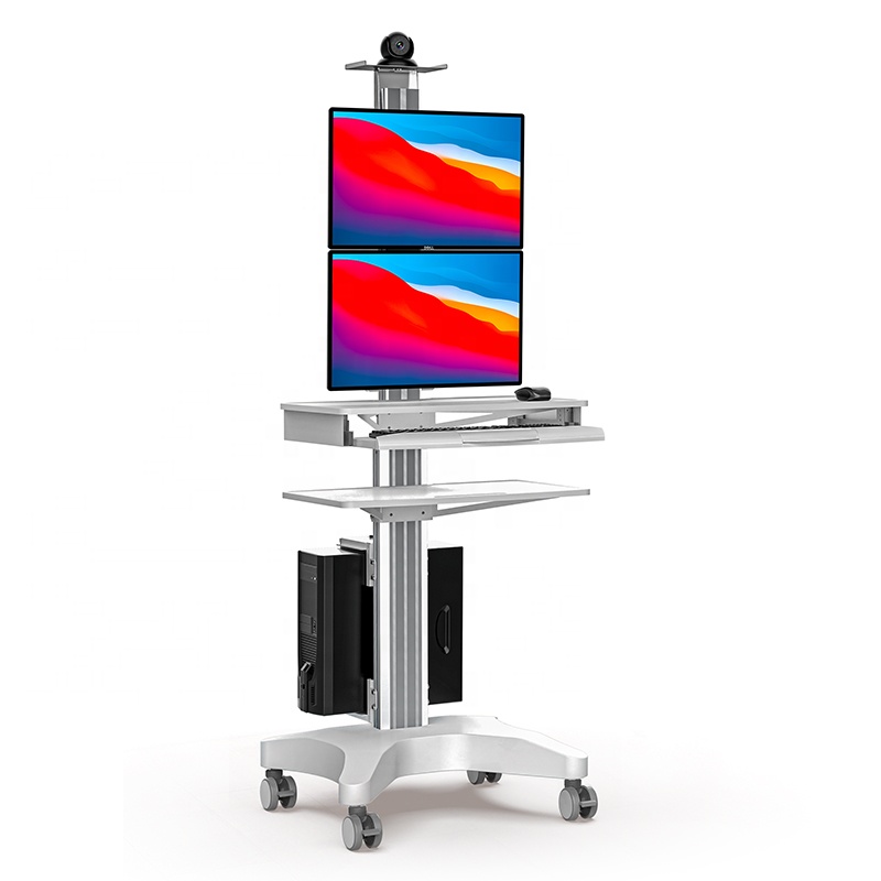 Bewiser H2V Mobile Adjustable  - đánh giá và giá Medical Lab Officer