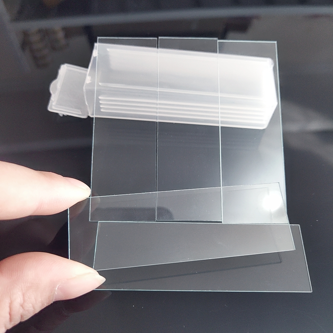 5pcs Reusable Laboratory Educa - đánh giá và giá Medical Laboratory Technology