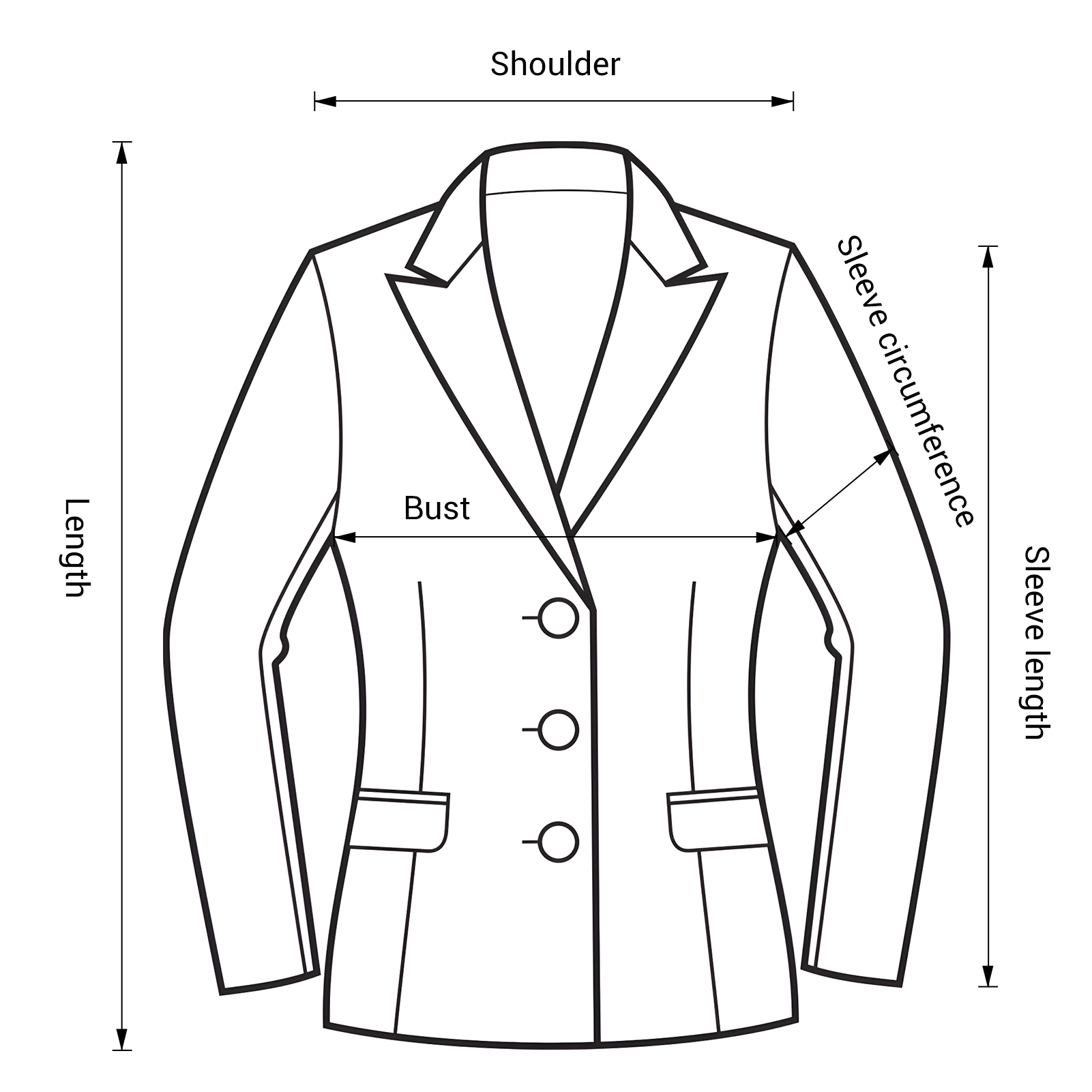 Medical Student White Lab Coat - đánh giá và giá Lab Coat Medical